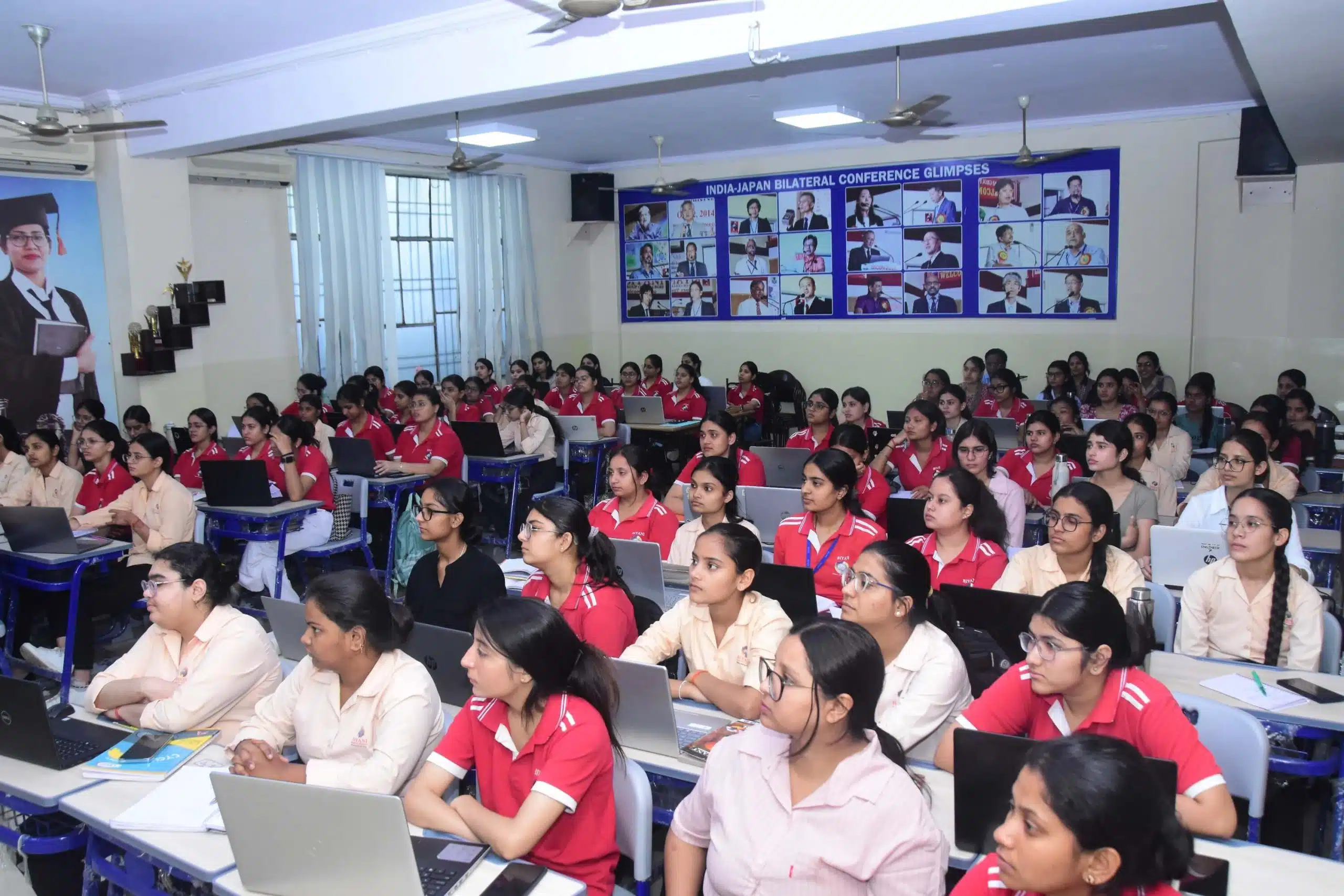 Data_science_workshop-scaled