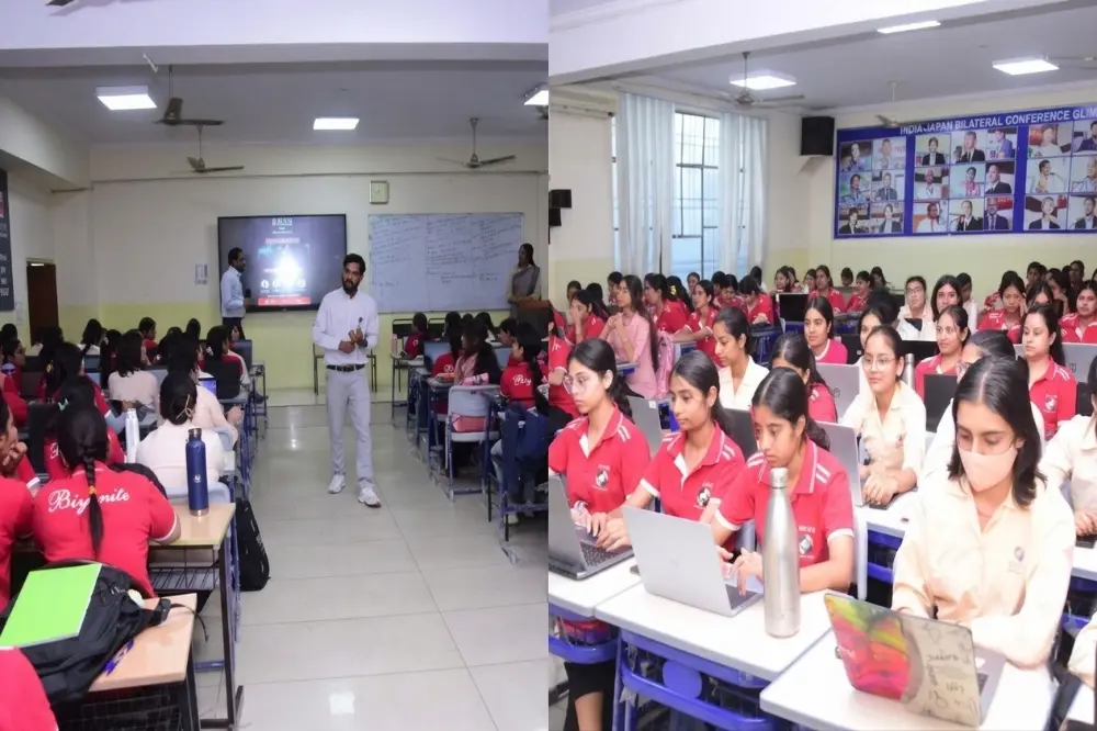 Data Science Workshop