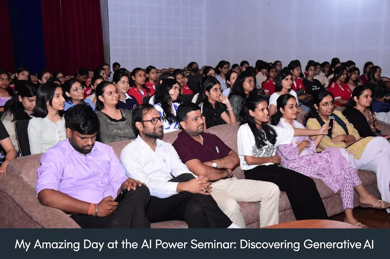 My_Amazing_Day_at_the_AI_Power_Seminar_Discovering_Generative_AI