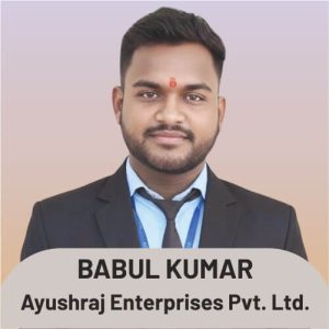 biyani-placment (1)
