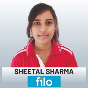biyani-placment (21)