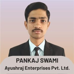 biyani-placment (3)