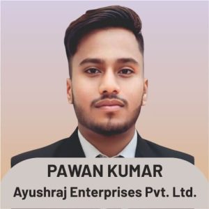 biyani-placment (4)