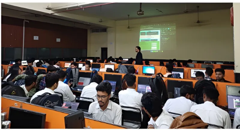 Web_Designing_Workshop