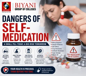 Dangers-of-Self-Medication