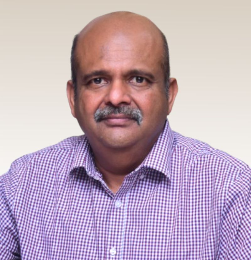 Mr. BHUPESH-SIR
