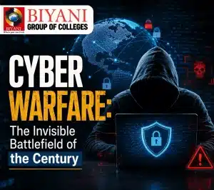 Cyber-Warfare-The-Invisible-Battlefield-of-the-Century