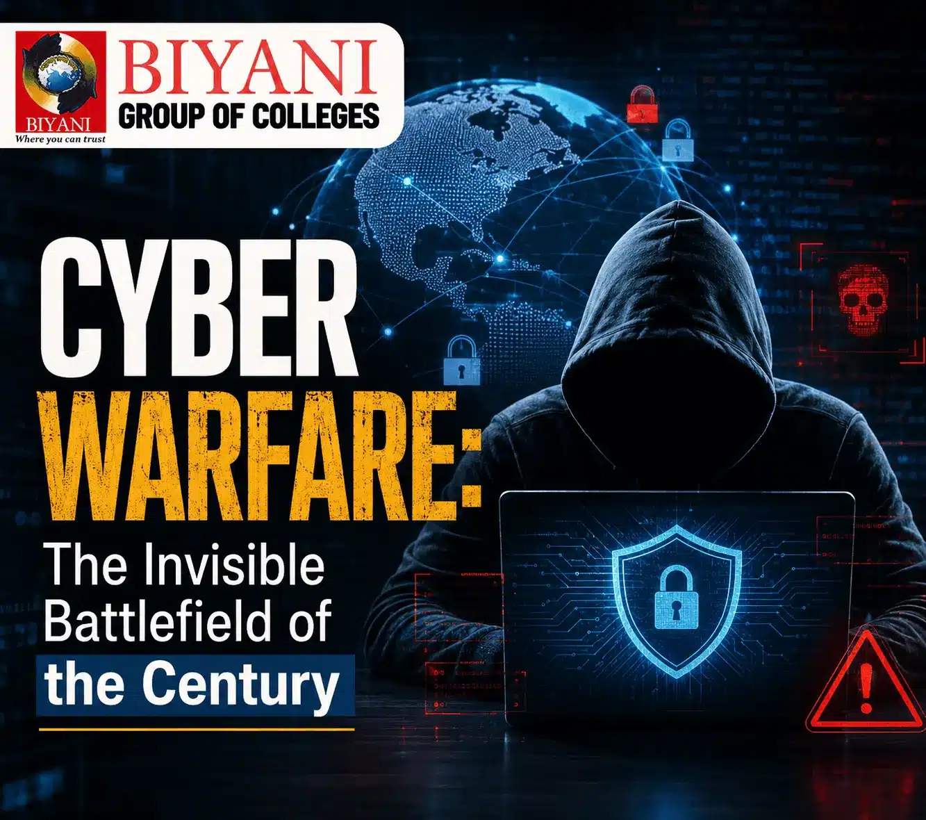 Cyber-Warfare-The-Invisible-Battlefield-of-the-Century