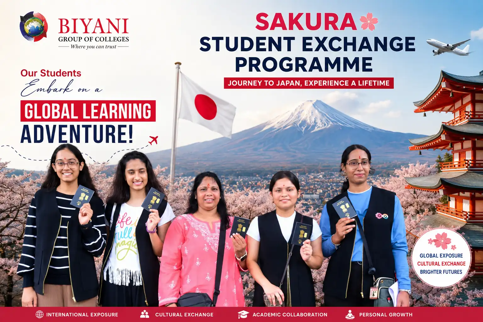 How_the_Sakura_Student_Exchange_Programme_Shapes_Global_Careers