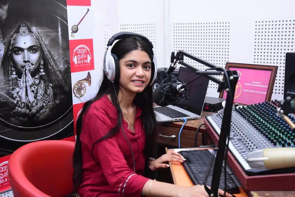 radio-biyani