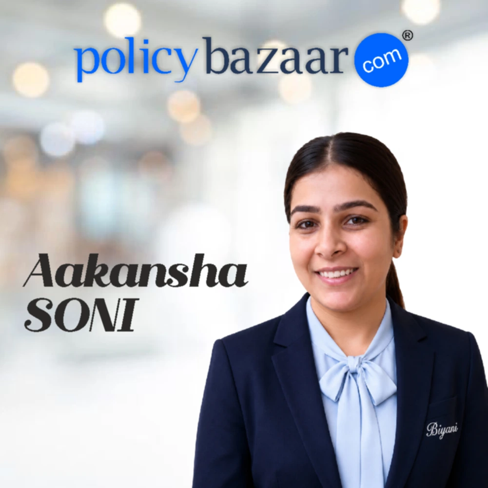 Top_tier_placement_akansha