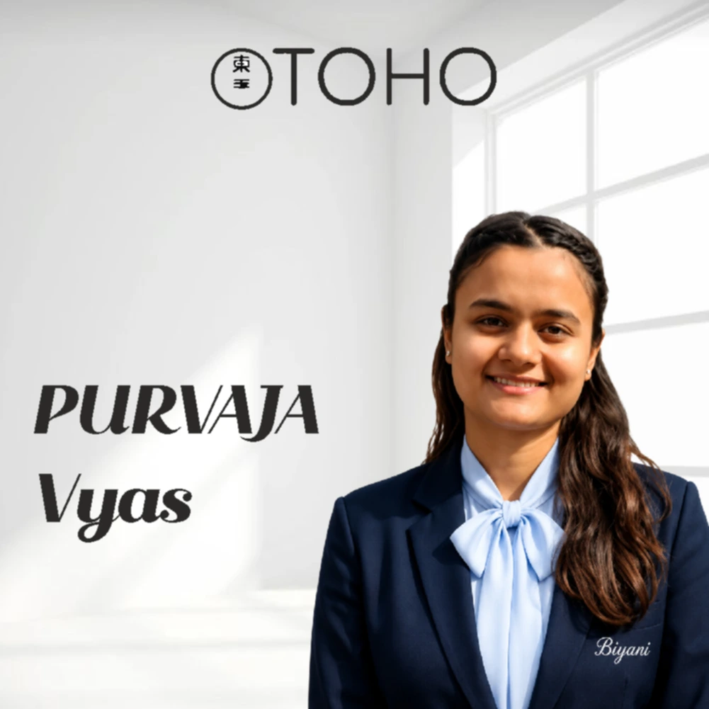 Top_tier_placement_akansha_purvaja
