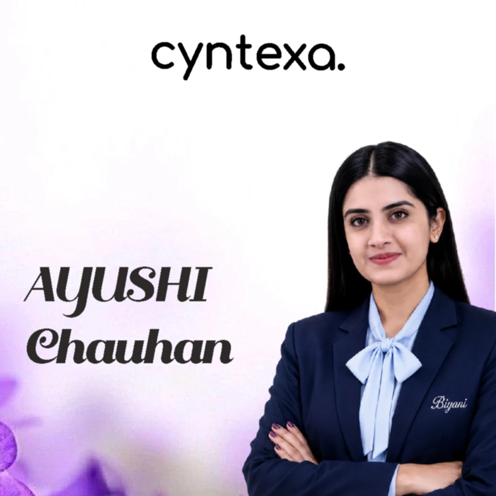Top_tier_placement_ayushi