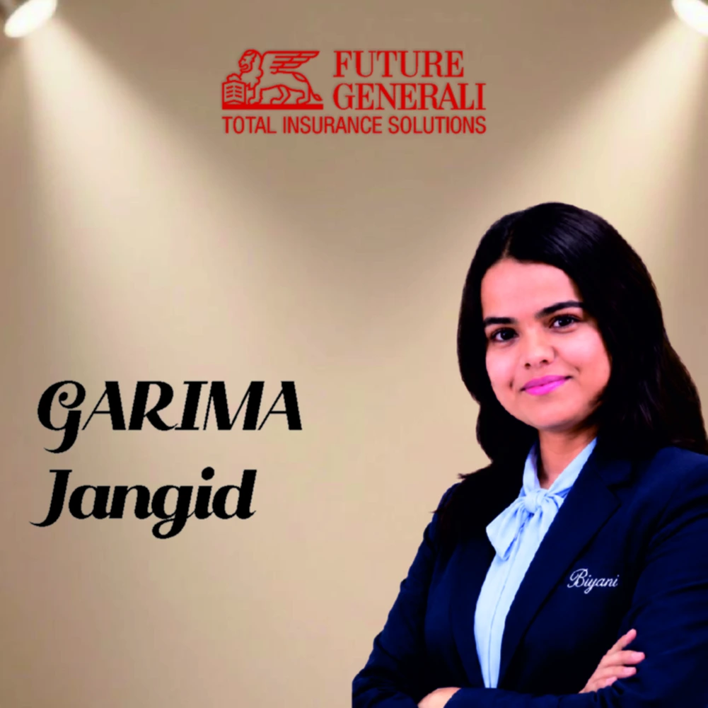 Top_tier_placement_garima