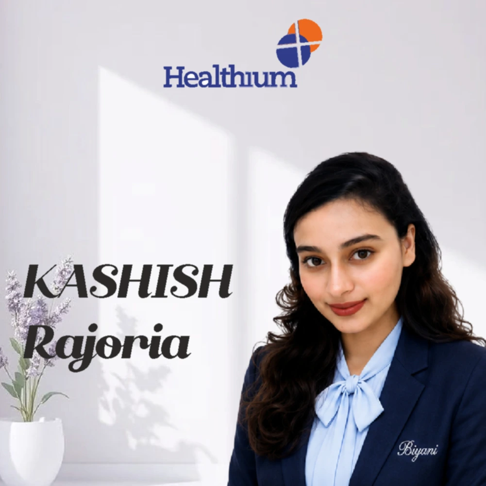Top_tier_placement_kashish