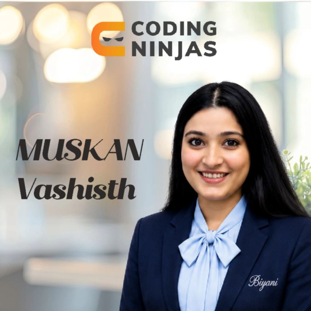 Top_tier_placement_muskan
