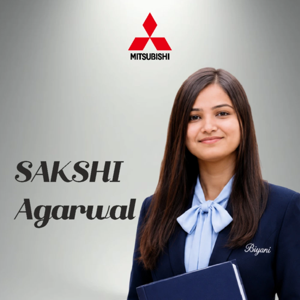 Top_tier_placement_sakshi