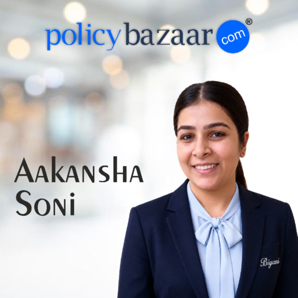 akansha_3