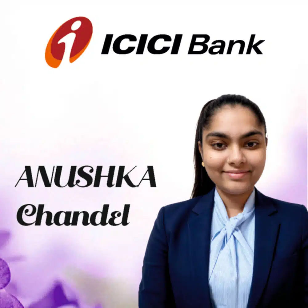 anushka