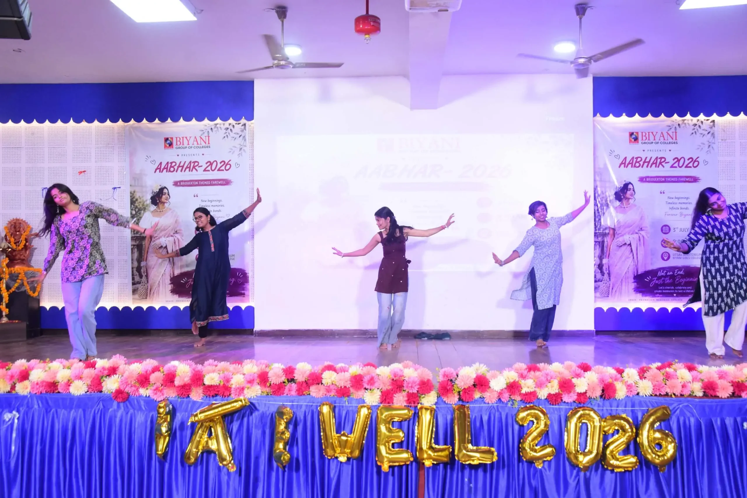 bgcfarewell20261