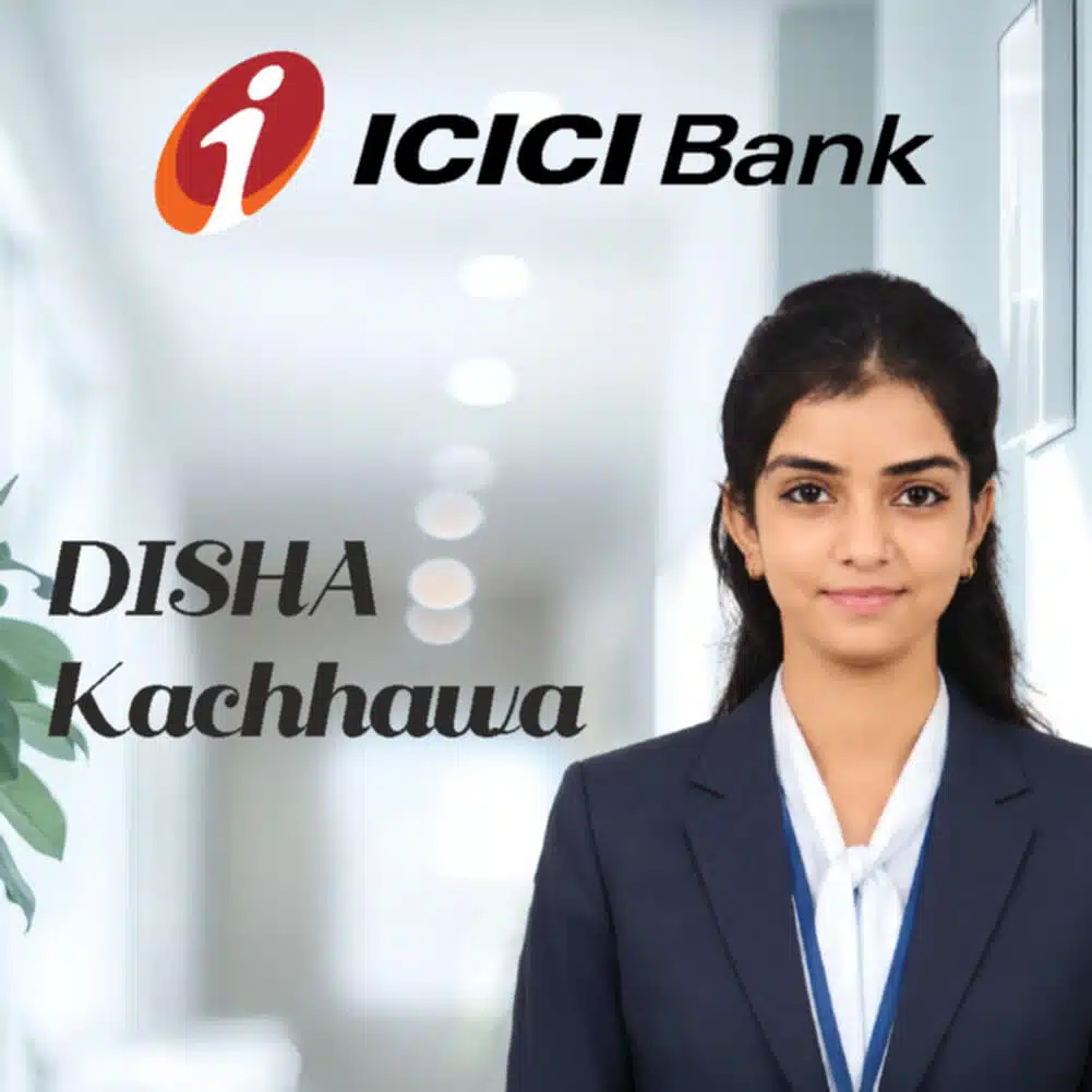 disha