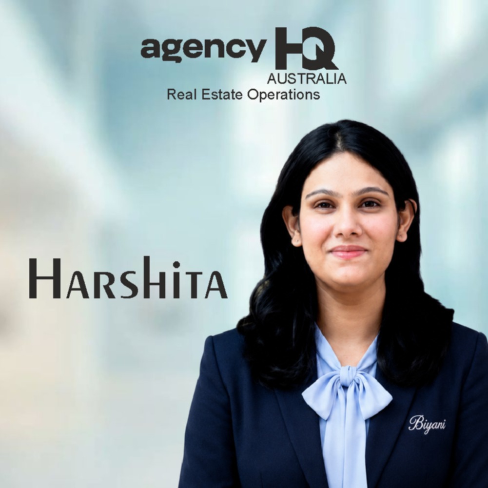 harshita_2
