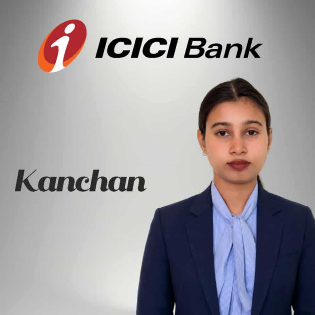 kanchan