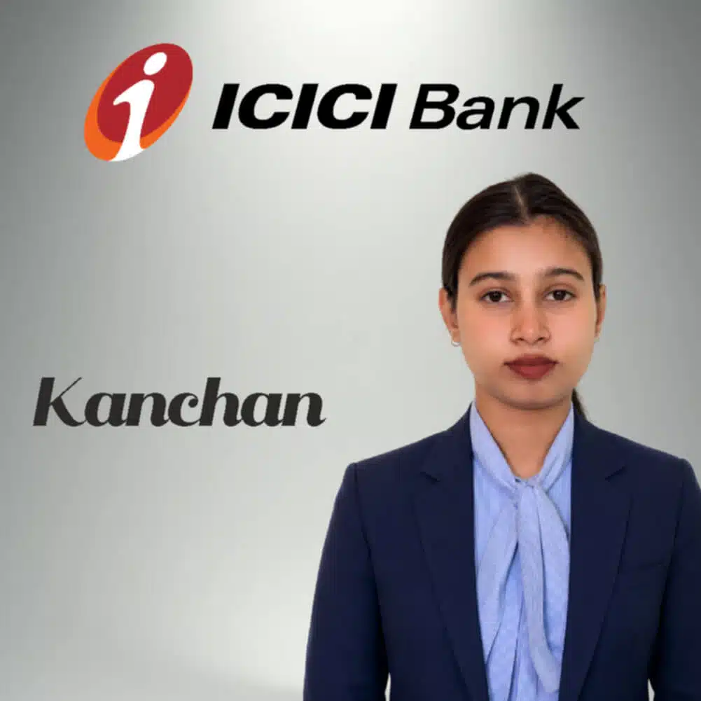 kanchan