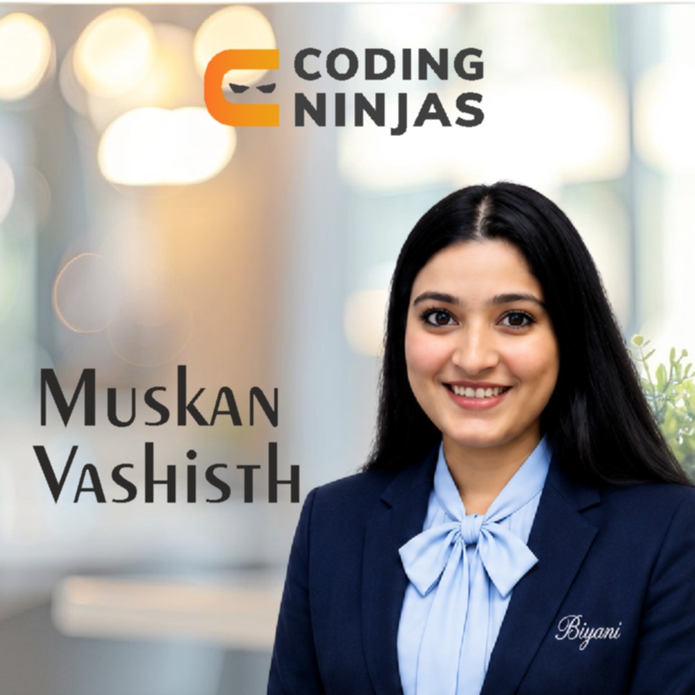 muskan_1