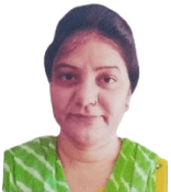 Anuradha-wardan