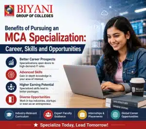 Benefits_of_Pursuing_an_MCA_Specialization_Career_Skills_and_Opportunities
