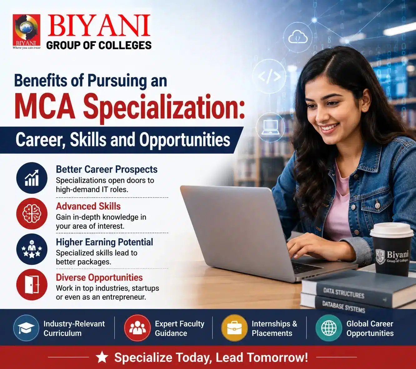 Benefits_of_Pursuing_an_MCA_Specialization_Career_Skills_and_Opportunities