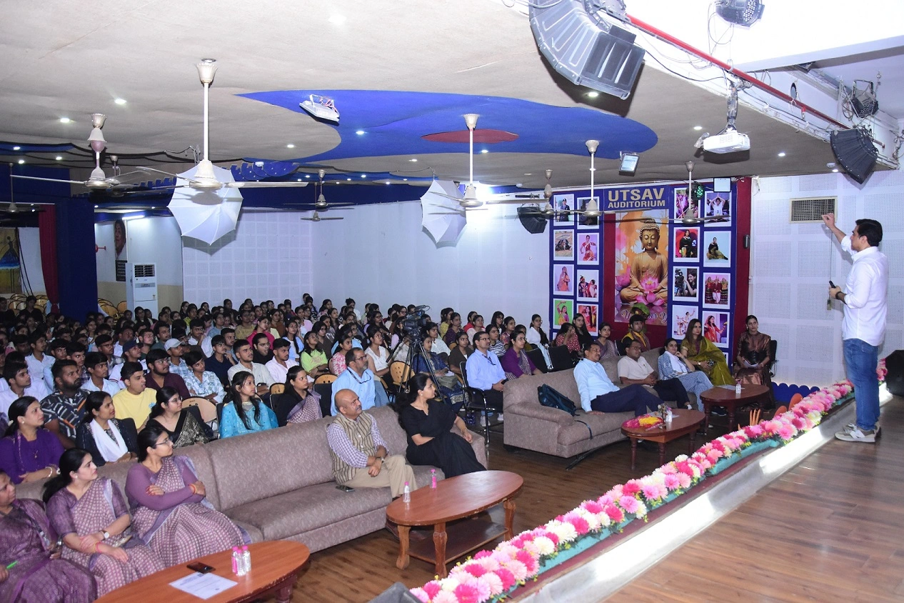 Ooja_day3_2