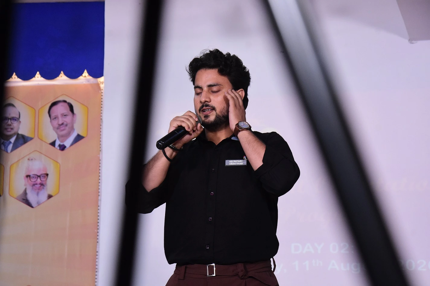 Oorja_day2_6