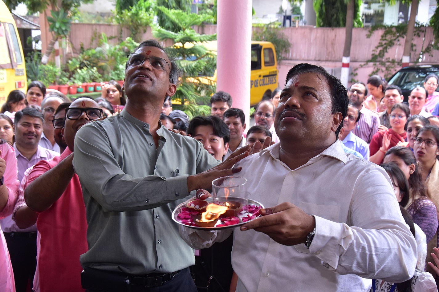 Ganesh_chaturthi_celebration_6