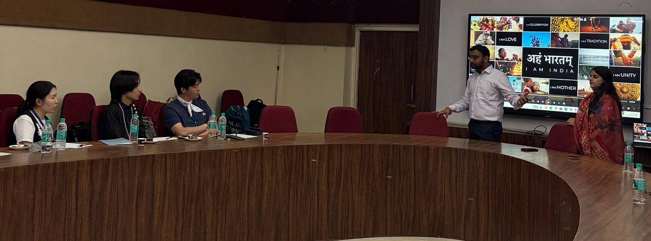 Gulabi_student_exchange_4