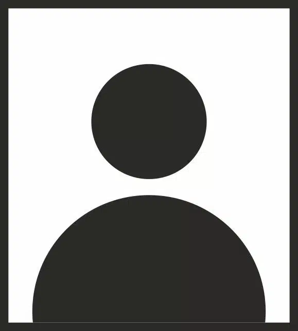 Pritksha