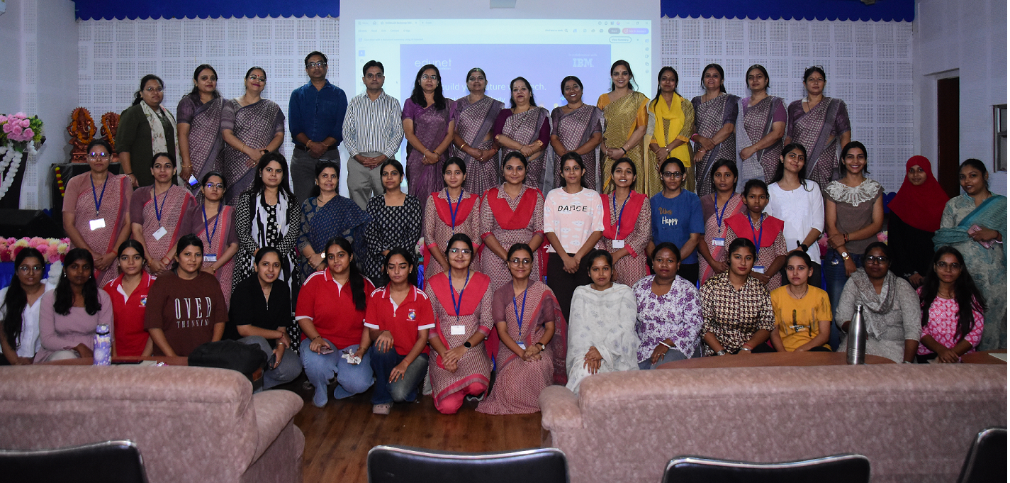 Effective AI Tools for Teaching Workshop