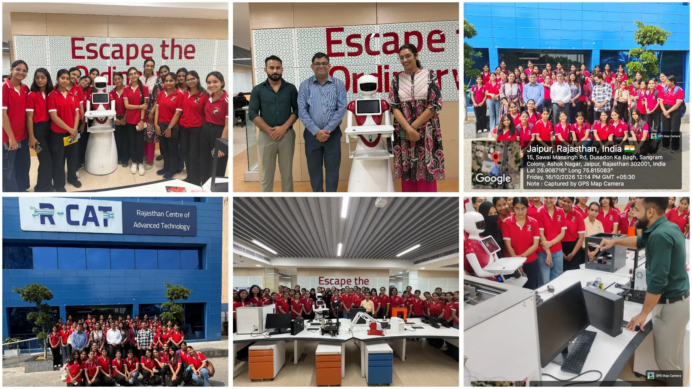 industrial-visit-to-r-cat-jaipur-exploring-advanced-technologies