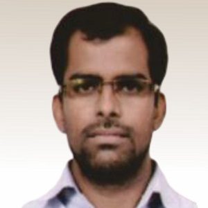 300x300 sir.jpg