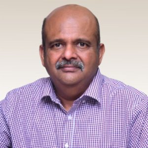 BHUPESH SIR