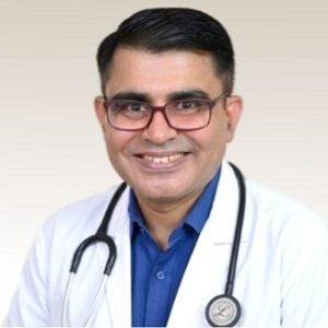 Dr._Sudhir