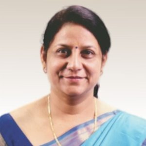 EKTA MA'AM