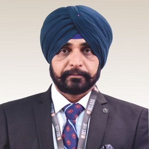RSS