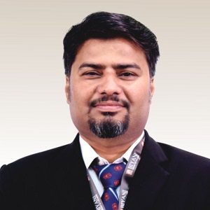 Ramakant Gautam