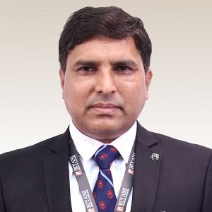 Rambir Singh