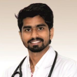 SIDDHARTH SIR.jpg