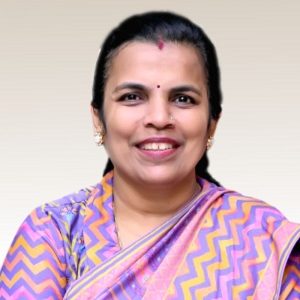 SUJATA MAAM
