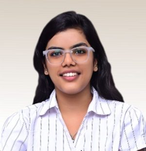 SURBHI MA'AM