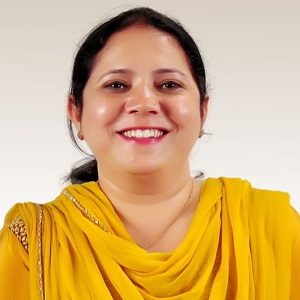 Sonam_Ratnu